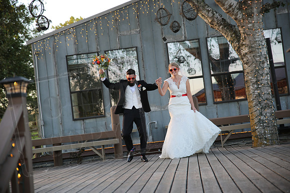 Bride & Groom (52)