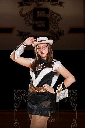Tigerettes-8115