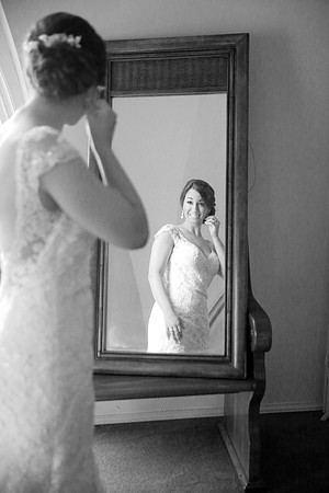 Pre Ceremony (10)