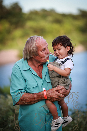 Family-20