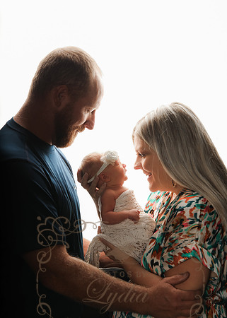 Addisyn (95)