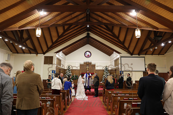 Ceremony-35