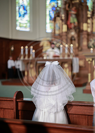 Communion-1701