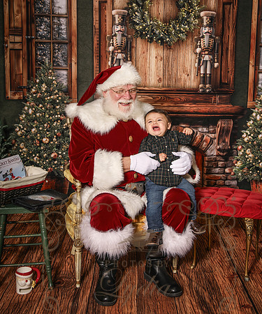 Santa-79