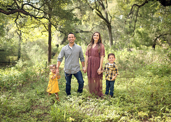 FAMILY2