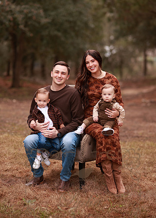 Family-71