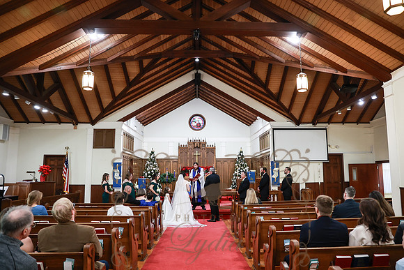 Ceremony-50