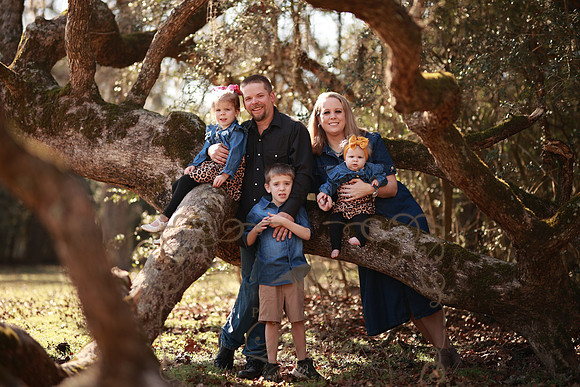 Family-52
