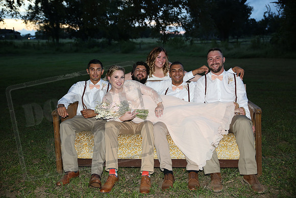 wedding party (27)