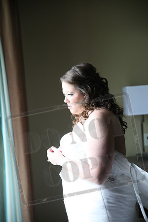 Pre (48)