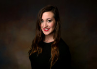 Arrington, Rebecca