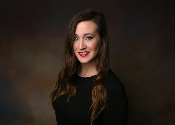 Arrington, Rebecca