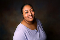 Barthelemy-Williams, Anya
