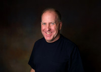 Bissell, Drew