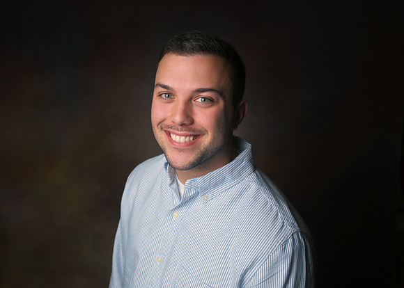 Chramosta, Ryan