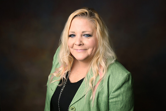 Devoy-Menard, Tammy