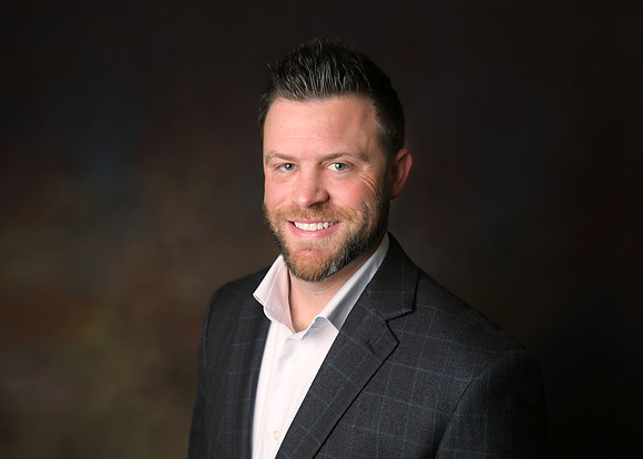 Giltner, Daniel