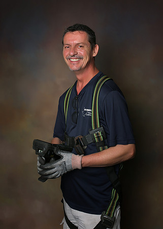 Lee, Paul