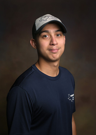 Macias, Juan