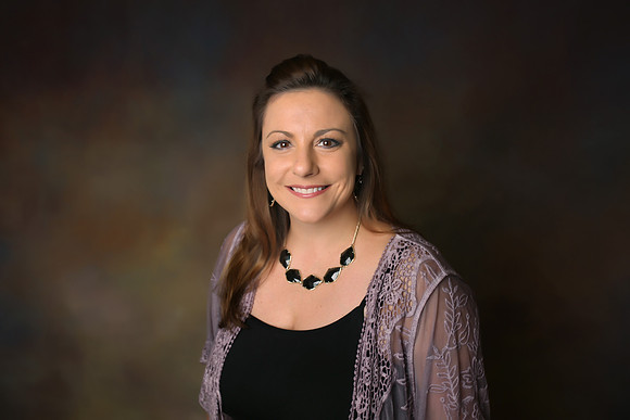 Moreton, Melanie