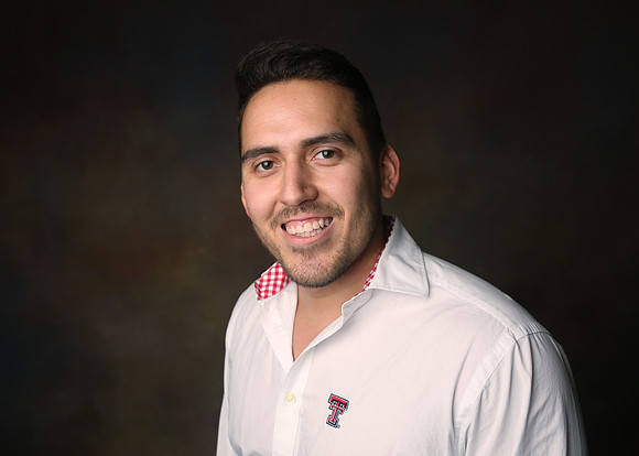 Ponce, Erik