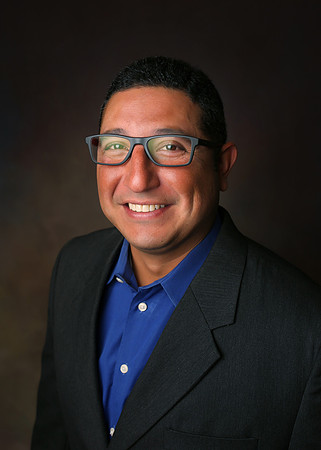 Reynoso, Adam