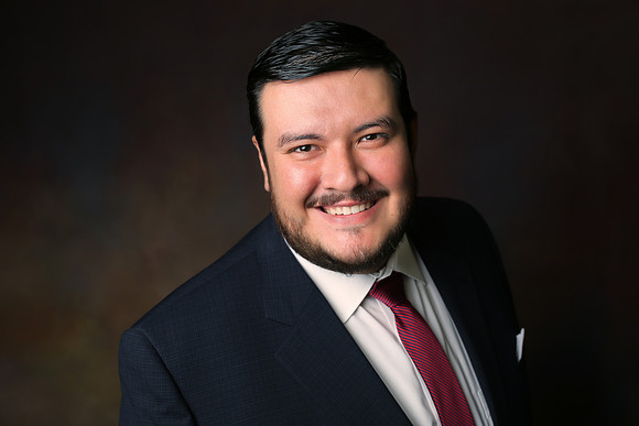 Tellez, Robert