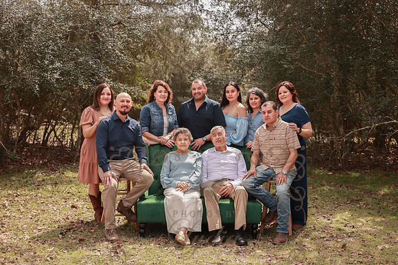 Family-34