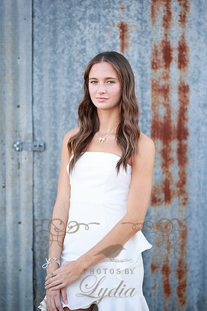 Emma-16