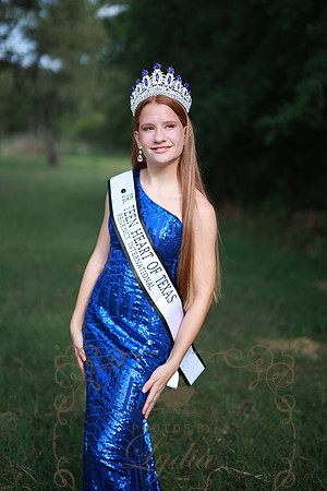 Kylee-2377