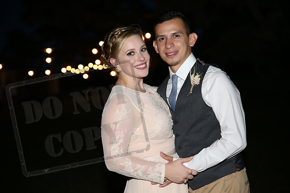 Bride & Groom (47)