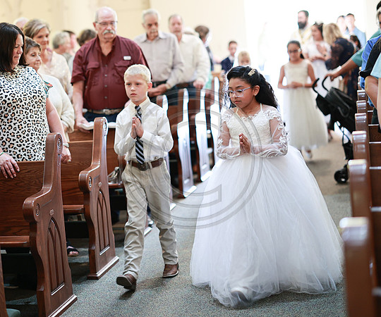 Communion-1650