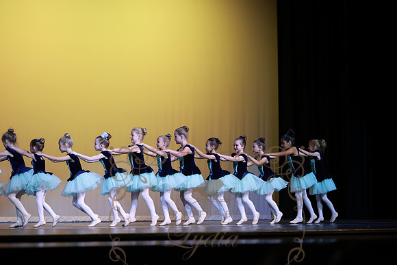 Pied Piper (46)