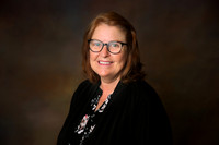 Benton, Connie