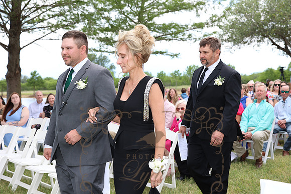 Ceremony-0769