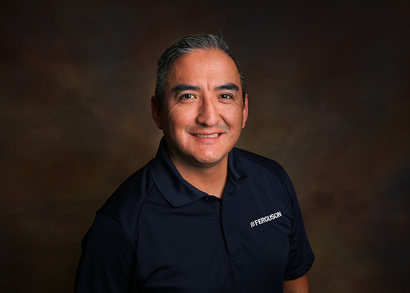 Quintana, Matthew