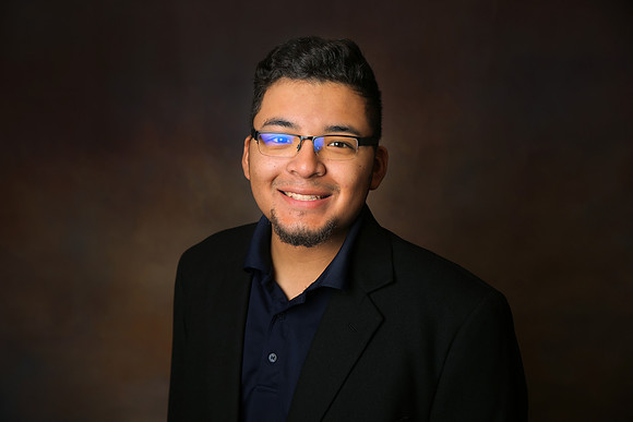 Rosales, Matthew