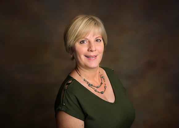 Sharrock, Rene