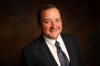 5V3B4181
