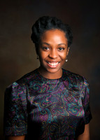 Clemons, Amanda