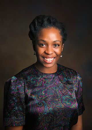 Clemons, Amanda