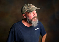 Deaton, James2