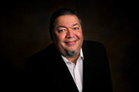 Garza, Richard