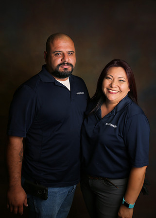 Martinez, Patricia
