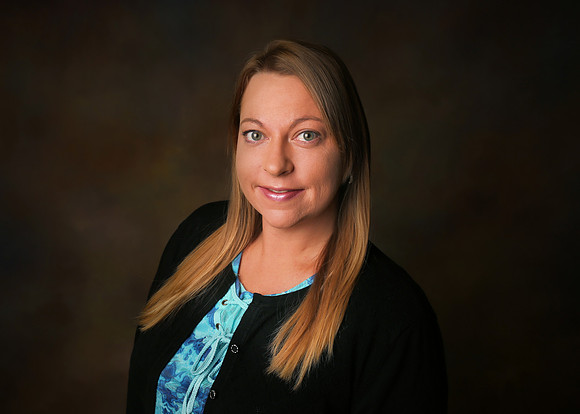 McGrew, Kristin