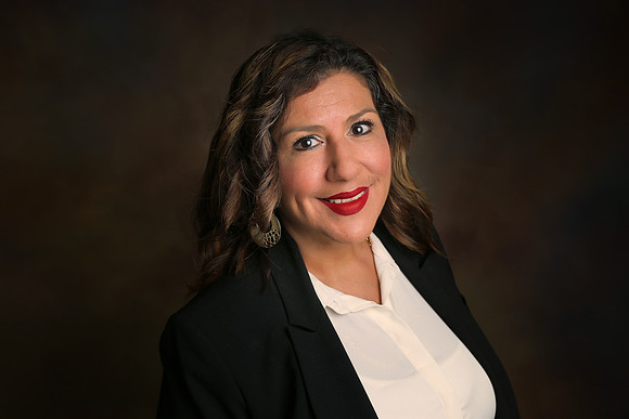 Rodriguez, Norma