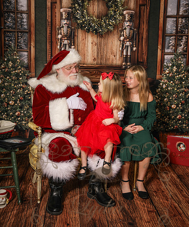 Santa-107
