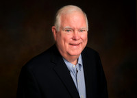 Adkins, Danny