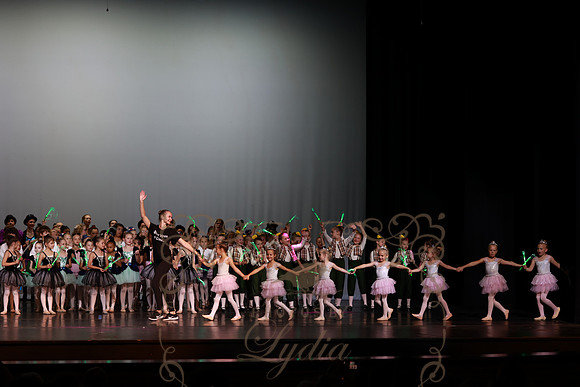 Grand Finale & Awards (78)