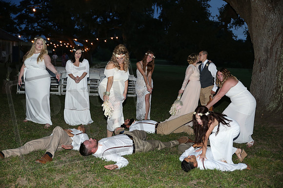 wedding party (32)
